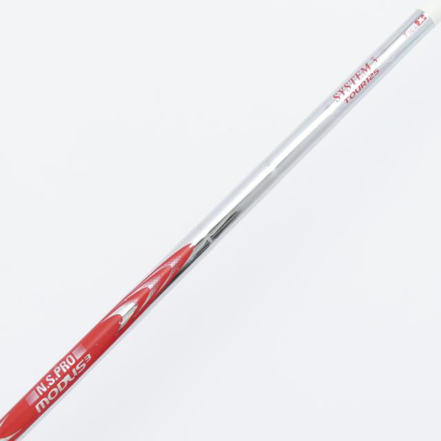 【中古ゴルフクラブ】ダンロップ　SRIXON　スリクソン Z785 アイアン N.S.PRO MODUS3 SYSTEM3 TOUR 125　シャフト：N.S.PRO MODUS3 SYS…