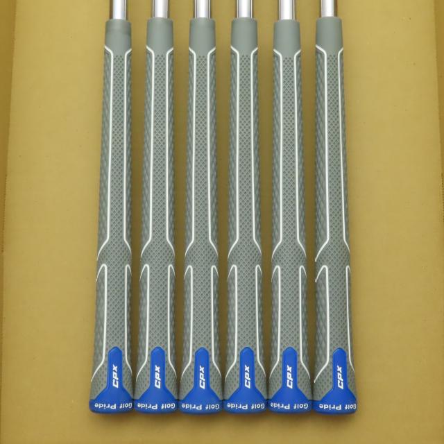 【中古ゴルフクラブ】ダンロップ　SRIXON　スリクソン Z785 アイアン N.S.PRO MODUS3 SYSTEM3 TOUR 125　シャフト：N.S.PRO MODUS3 SYS…