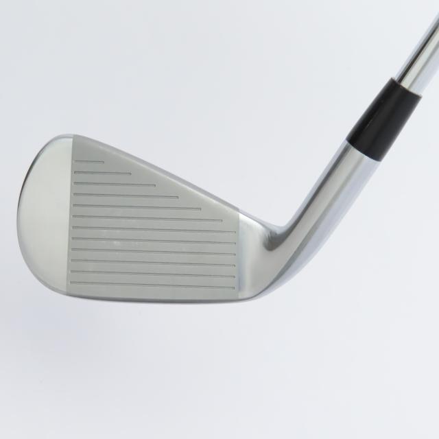 ミズノプロ225】ダイナミックゴールド95・S200 ミズノプロ225 7I