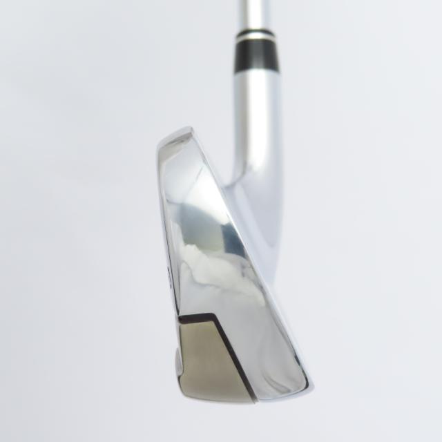 【中古ゴルフクラブ】キャロウェイゴルフ　BIG BERTHA　GREAT BIG BERTHA(2023) アイアン N.S.PRO 950GH neo　シャフト：N.S.PRO 950GH…