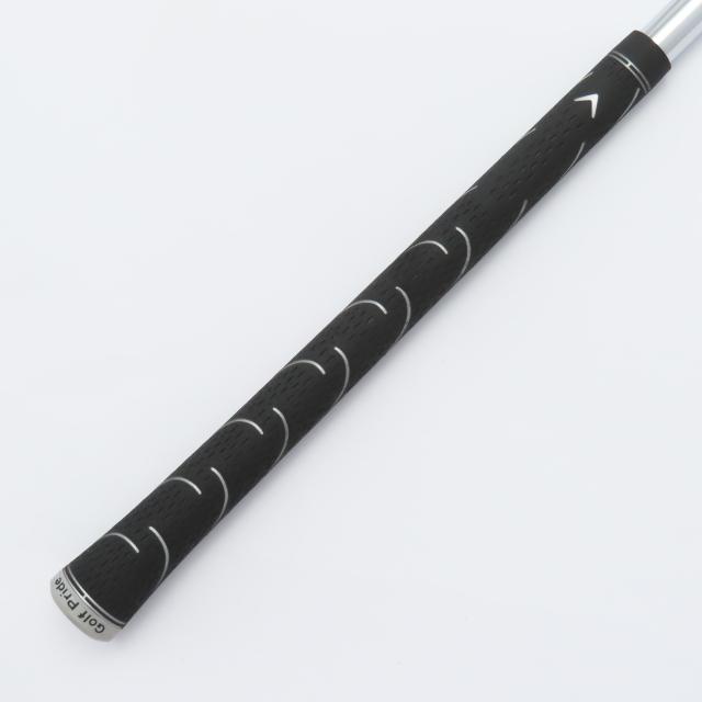 【中古ゴルフクラブ】キャロウェイゴルフ　BIG BERTHA　GREAT BIG BERTHA(2023) アイアン N.S.PRO 950GH neo　シャフト：N.S.PRO 950GH…