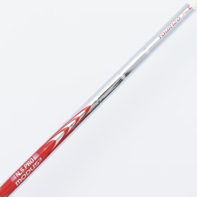 【中古ゴルフクラブ】ピン　I SERIES　i525 アイアン N.S.PRO MODUS3 TOUR 120　シャフト：N.S.PRO MODUS3 TOUR 120