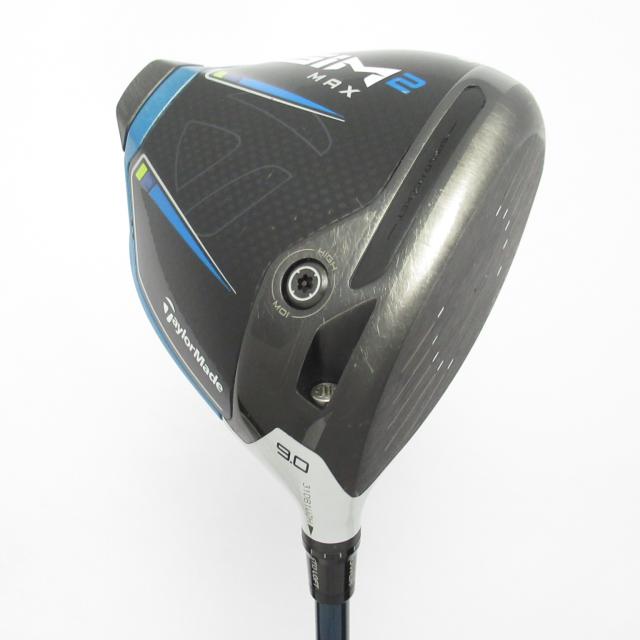 LIVRE リールカスタムパーツ POWER(パワー) シマノ8000番~14000