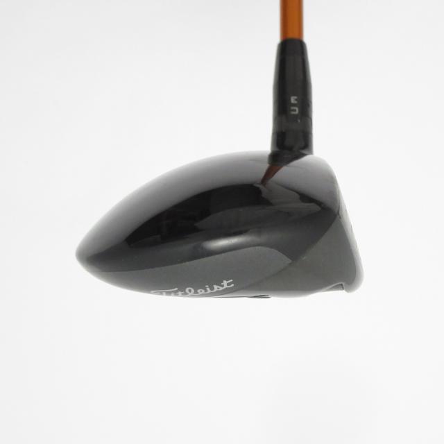 中古ゴルフクラブ】タイトリスト TSi TSi3 フェアウェイウッド Tour AD