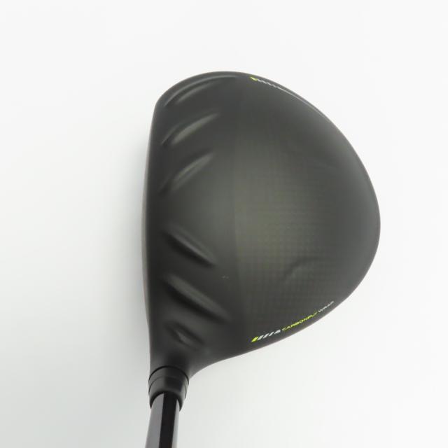 【中古ゴルフクラブ】ピン　G430　G430 LST ドライバー PING TOUR 2.0 BLACK 65　シャフト：PING TOUR 2.0 BLACK 65_1