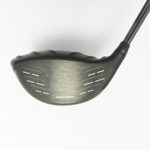 【中古ゴルフクラブ】ピン　G430　G430 LST ドライバー PING TOUR 2.0 BLACK 65　シャフト：PING TOUR 2.0 BLACK 65_2