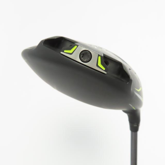 【中古ゴルフクラブ】ピン　G430　G430 LST ドライバー PING TOUR 2.0 BLACK 65　シャフト：PING TOUR 2.0 BLACK 65_4