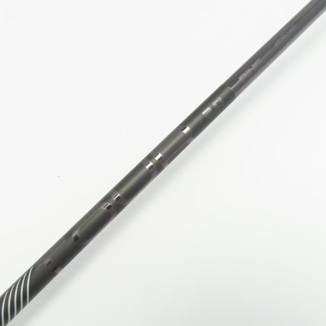 【中古ゴルフクラブ】ピン　G430　G430 LST ドライバー PING TOUR 2.0 BLACK 65　シャフト：PING TOUR 2.0 BLACK 65_5