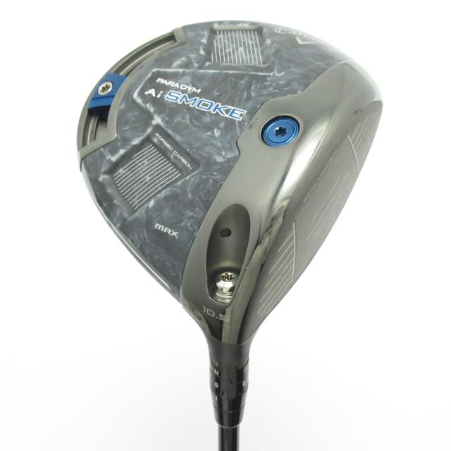 テーラーメイド M2 2017 アイアンセット 5〜Pw 6本 ゴルフ