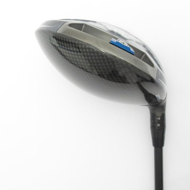 【中古ゴルフクラブ】キャロウェイゴルフ　Ai SMOKE　パラダイム Ai SMOKE MAX ドライバー TENSEI 50 for Callaway　シャフト：TENSEI …_4