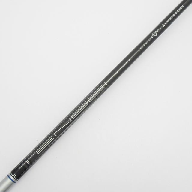 【中古ゴルフクラブ】キャロウェイゴルフ　Ai SMOKE　パラダイム Ai SMOKE MAX ドライバー TENSEI 50 for Callaway　シャフト：TENSEI …_5