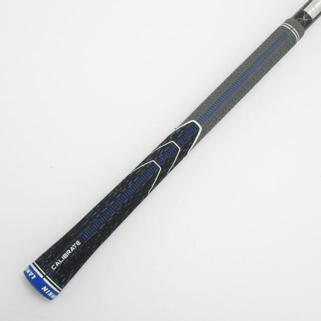 【中古ゴルフクラブ】キャロウェイゴルフ　Ai SMOKE　パラダイム Ai SMOKE MAX ドライバー TENSEI 50 for Callaway　シャフト：TENSEI …_6