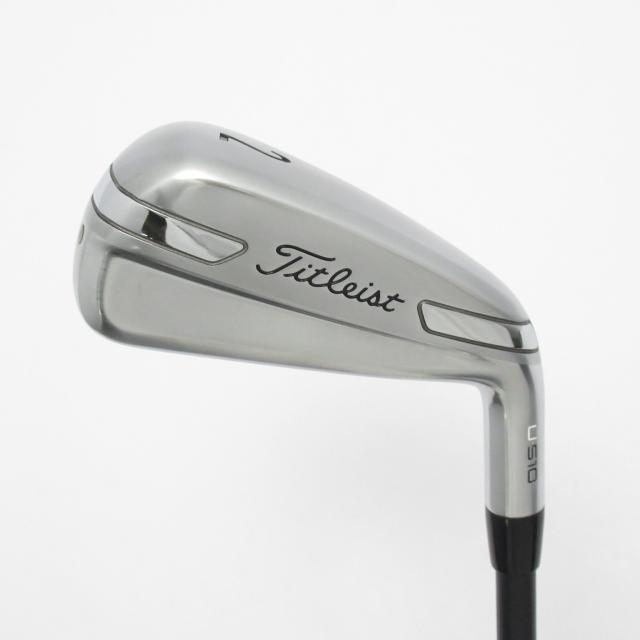 エミリッド バハマ CV8 ユーティリティ ARCH UTH 装着 アーチ