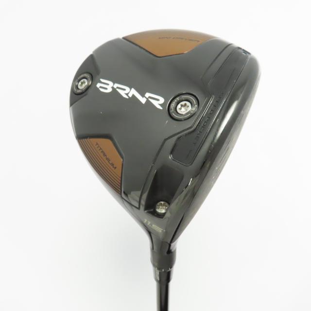 アブガルシア ソルティーステージ プロトタイプ ライトショアジギング