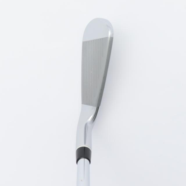 【中古ゴルフクラブ】フォーティーン　TC-544　TC-544 FORGED アイアン N.S.PRO 950GH HT　シャフト：N.S.PRO 950GH HT