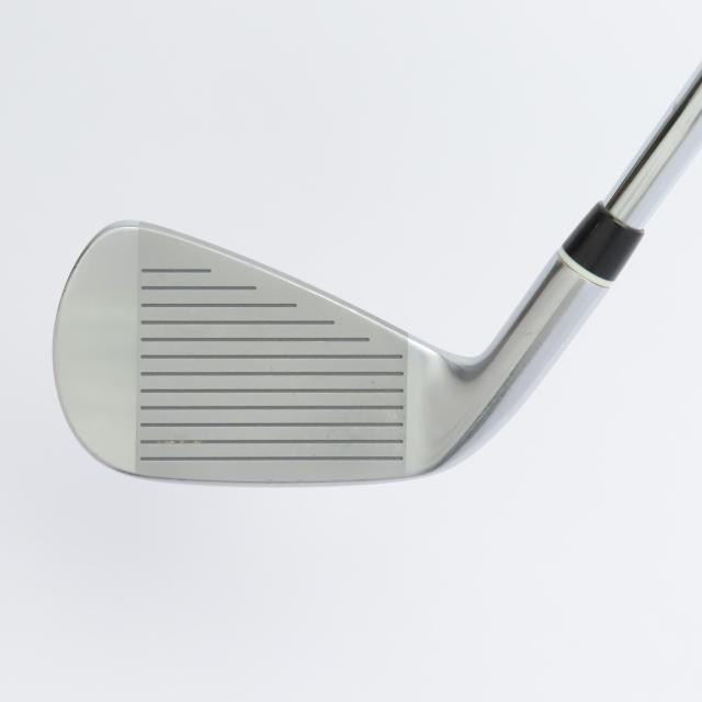 【中古ゴルフクラブ】フォーティーン　TC-544　TC-544 FORGED アイアン N.S.PRO 950GH HT　シャフト：N.S.PRO 950GH HT