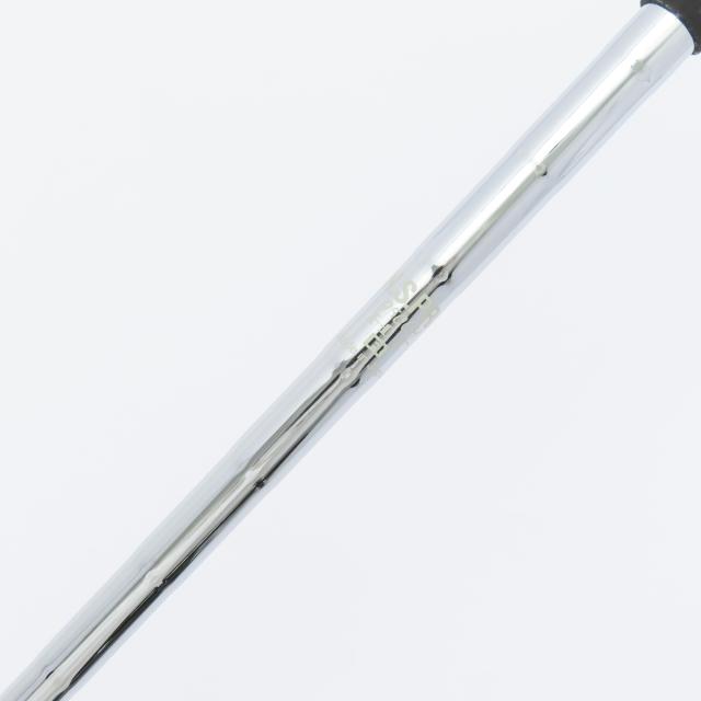 【中古ゴルフクラブ】フォーティーン　TC-544　TC-544 FORGED アイアン N.S.PRO 950GH HT　シャフト：N.S.PRO 950GH HT