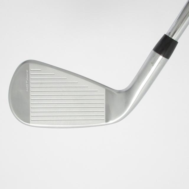 【中古ゴルフクラブ】コブラ　KING　キング TEC UTILITY(2023) ONE LENGTH ユーティリティ N.S.PRO 950GH　シャフト：N.S.PRO 950GH