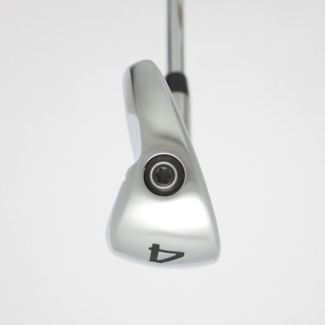 【中古ゴルフクラブ】コブラ　KING　キング TEC UTILITY(2023) ONE LENGTH ユーティリティ N.S.PRO 950GH　シャフト：N.S.PRO 950GH