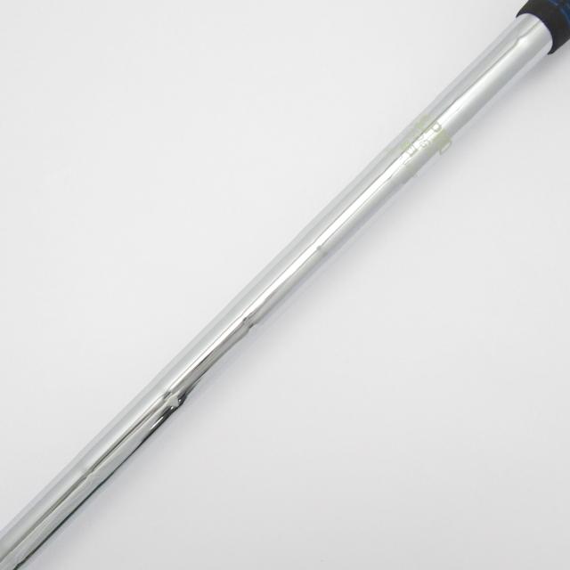 【中古ゴルフクラブ】コブラ　KING　キング TEC UTILITY(2023) ONE LENGTH ユーティリティ N.S.PRO 950GH　シャフト：N.S.PRO 950GH