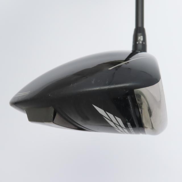 【中古ゴルフクラブ】ダンロップ　XXIO　ゼクシオ X(2022) ドライバー Miyazaki AX-2　シャフト：Miyazaki AX-2_3