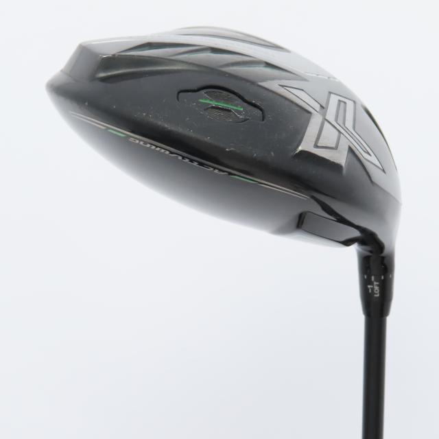 【中古ゴルフクラブ】ダンロップ　XXIO　ゼクシオ X(2022) ドライバー Miyazaki AX-2　シャフト：Miyazaki AX-2_4