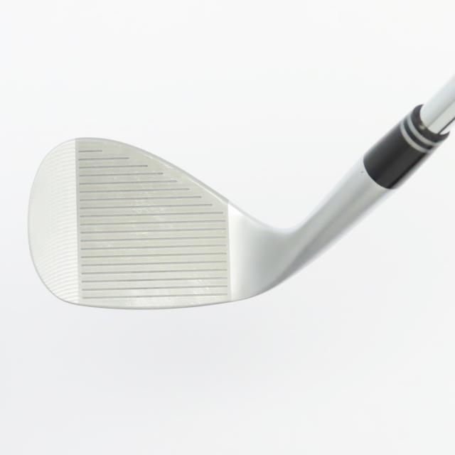 【中古ゴルフクラブ】クリーブランド　CG　RTZ ツアーサテン ウェッジ N.S.PRO 950GH neo　シャフト：N.S.PRO 950GH neo