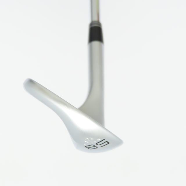 【中古ゴルフクラブ】クリーブランド　CG　RTZ ツアーサテン ウェッジ N.S.PRO 950GH neo　シャフト：N.S.PRO 950GH neo