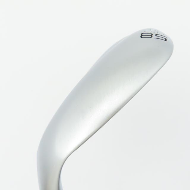 【中古ゴルフクラブ】クリーブランド　CG　RTZ ツアーサテン ウェッジ N.S.PRO 950GH neo　シャフト：N.S.PRO 950GH neo