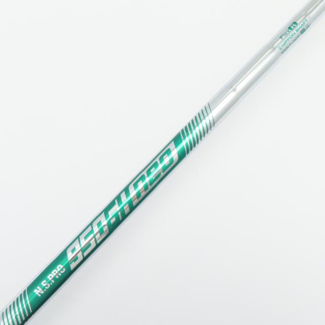 【中古ゴルフクラブ】クリーブランド　CG　RTZ ツアーサテン ウェッジ N.S.PRO 950GH neo　シャフト：N.S.PRO 950GH neo