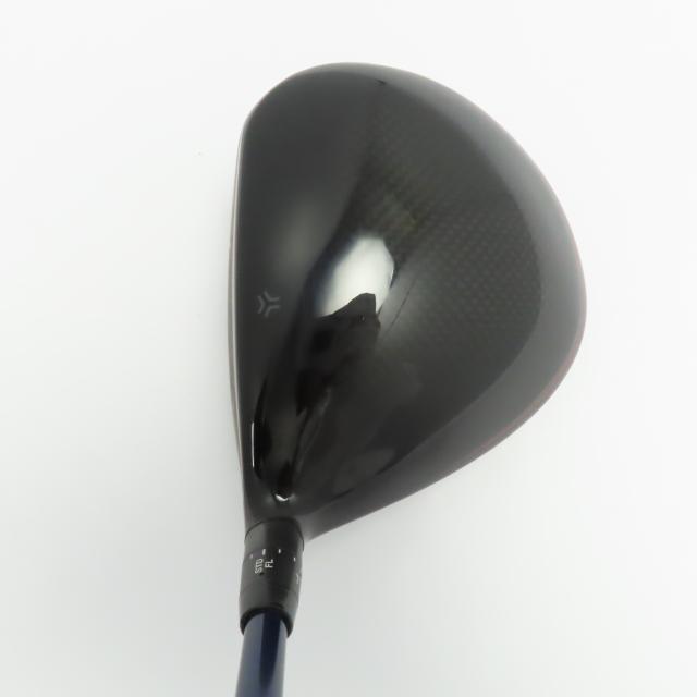 中古ゴルフクラブ】ダンロップ SRIXON スリクソン ZX5