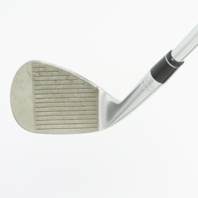 【中古ゴルフクラブ】キャロウェイゴルフ　Callaway Golf　JAWS FORGED クロムメッキ仕上げ ウェッジ N.S.PRO 950GH neo　シャフト：N.…