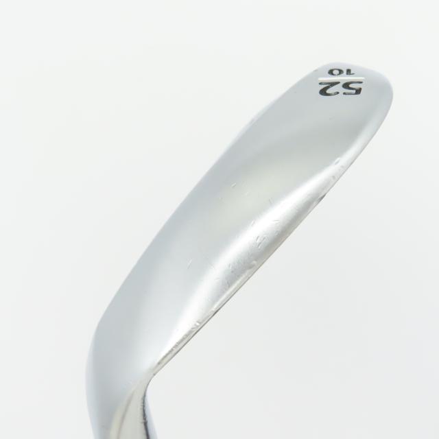 【中古ゴルフクラブ】キャロウェイゴルフ　Callaway Golf　JAWS FORGED クロムメッキ仕上げ ウェッジ N.S.PRO 950GH neo　シャフト：N.…