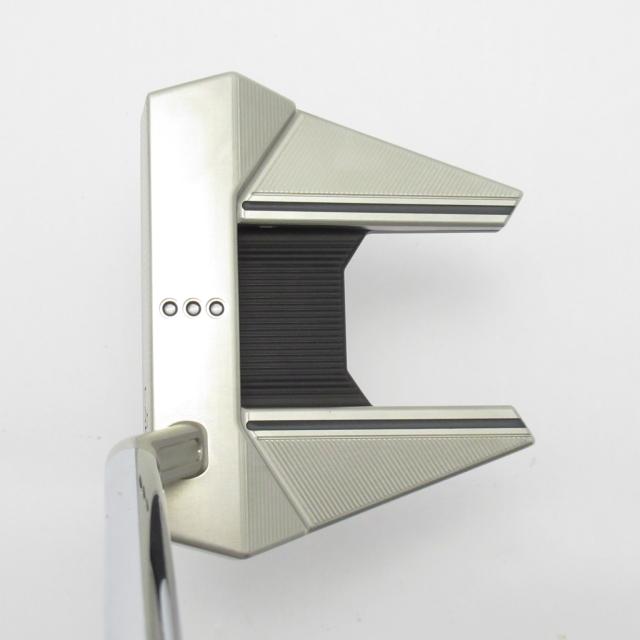 中古ゴルフクラブ】スコッティキャメロン SCOTTY CAMERON ファントム