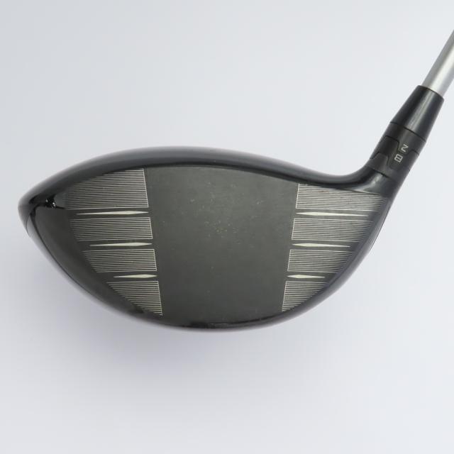 中古ゴルフクラブ】タイトリスト TSR TSR2 ドライバー TSP310 60