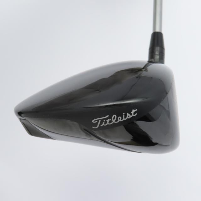 中古ゴルフクラブ】タイトリスト TSR TSR2 ドライバー TSP310 60