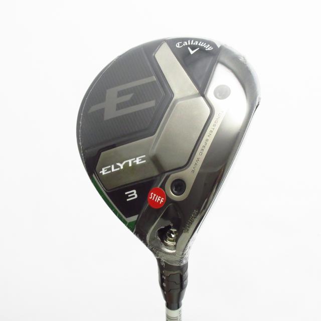 MLB 1st BRYAN REYNOLDS　ゴールドref auto MLB 1st BRYAN REYNOLDS ゴールドref auto MLB 1st BRYAN