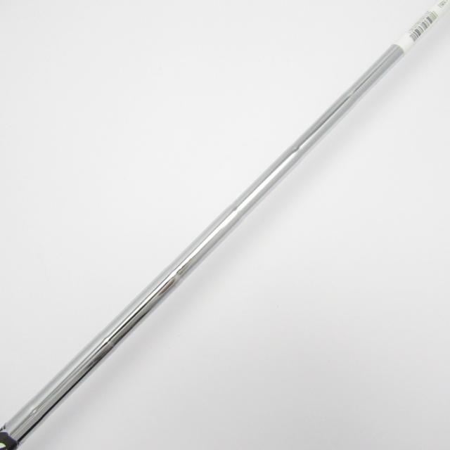 テーラーメイド ゴルフ TPトラス パター M4TH トラスヒール / STEEL