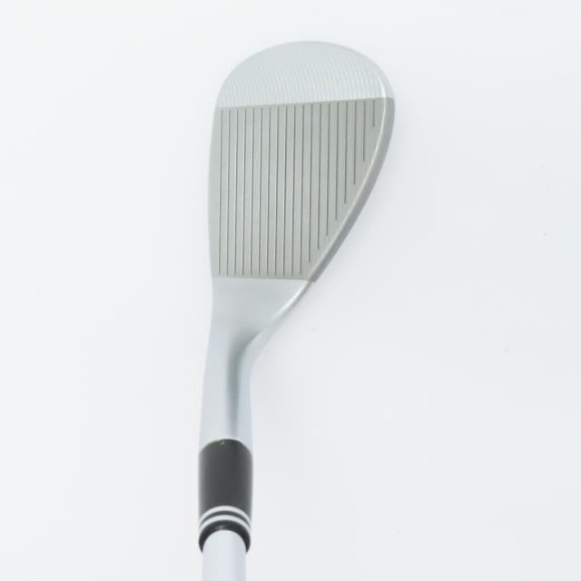 【中古ゴルフクラブ】クリーブランド　RTX　RTX6 ジップコア ツアーサテン ウェッジ N.S.PRO 950GH neo　シャフト：N.S.PRO 950GH neo