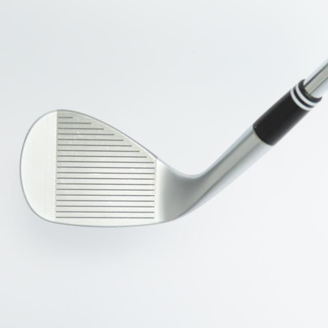 【中古ゴルフクラブ】クリーブランド　RTX　RTX6 ジップコア ツアーサテン ウェッジ N.S.PRO 950GH neo　シャフト：N.S.PRO 950GH neo