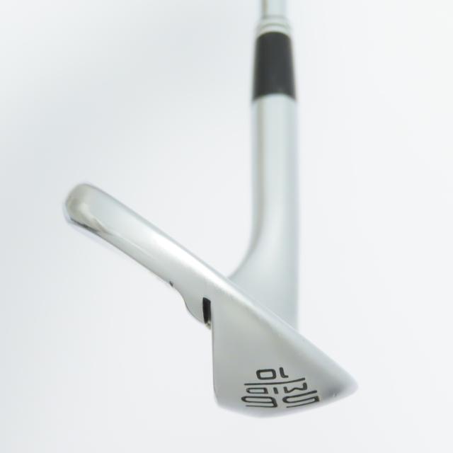 【中古ゴルフクラブ】クリーブランド　RTX　RTX6 ジップコア ツアーサテン ウェッジ N.S.PRO 950GH neo　シャフト：N.S.PRO 950GH neo