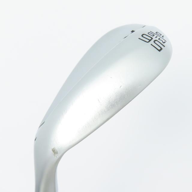 【中古ゴルフクラブ】クリーブランド　RTX　RTX6 ジップコア ツアーサテン ウェッジ N.S.PRO 950GH neo　シャフト：N.S.PRO 950GH neo