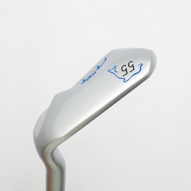 キャスコ ドルフィンウェッジ120G 50度 56度 2本セット KASCO キャスコ