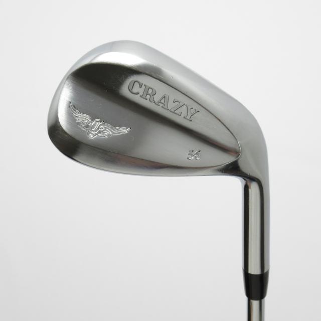 【中古ゴルフクラブ】クレイジー　CRAZY　ソノ他 ウェッジ ウェッジ N.S.PRO MODUS3 WEDGE 115　シャフト：N.S.PRO MODUS3 WEDGE 115