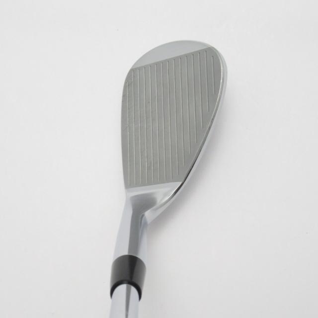 【中古ゴルフクラブ】クレイジー　CRAZY　ソノ他 ウェッジ ウェッジ N.S.PRO MODUS3 WEDGE 115　シャフト：N.S.PRO MODUS3 WEDGE 115
