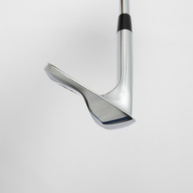 【中古ゴルフクラブ】クレイジー　CRAZY　ソノ他 ウェッジ ウェッジ N.S.PRO MODUS3 WEDGE 115　シャフト：N.S.PRO MODUS3 WEDGE 115