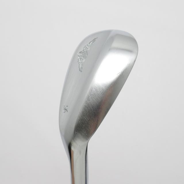 【中古ゴルフクラブ】クレイジー　CRAZY　ソノ他 ウェッジ ウェッジ N.S.PRO MODUS3 WEDGE 115　シャフト：N.S.PRO MODUS3 WEDGE 115