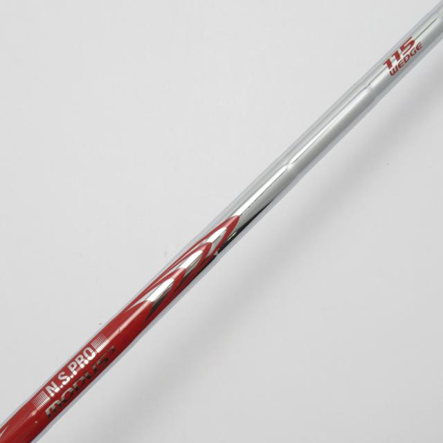 【中古ゴルフクラブ】クレイジー　CRAZY　ソノ他 ウェッジ ウェッジ N.S.PRO MODUS3 WEDGE 115　シャフト：N.S.PRO MODUS3 WEDGE 115