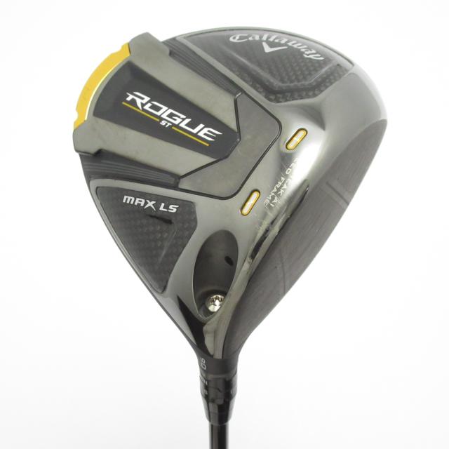 ロードバイクリム フルカーボンリム一本 リム高35mm 700C チューブラー