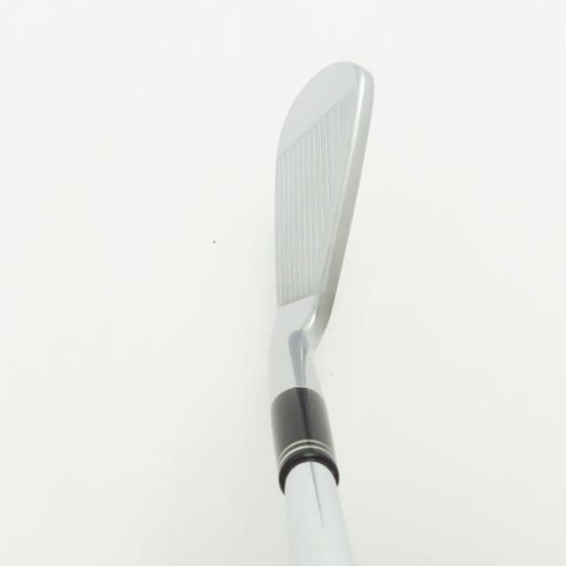 【中古ゴルフクラブ】ダンロップ　SRIXON　スリクソン Z565 アイアン N.S.PRO 980GH DST　シャフト：N.S.PRO 980GH DST
